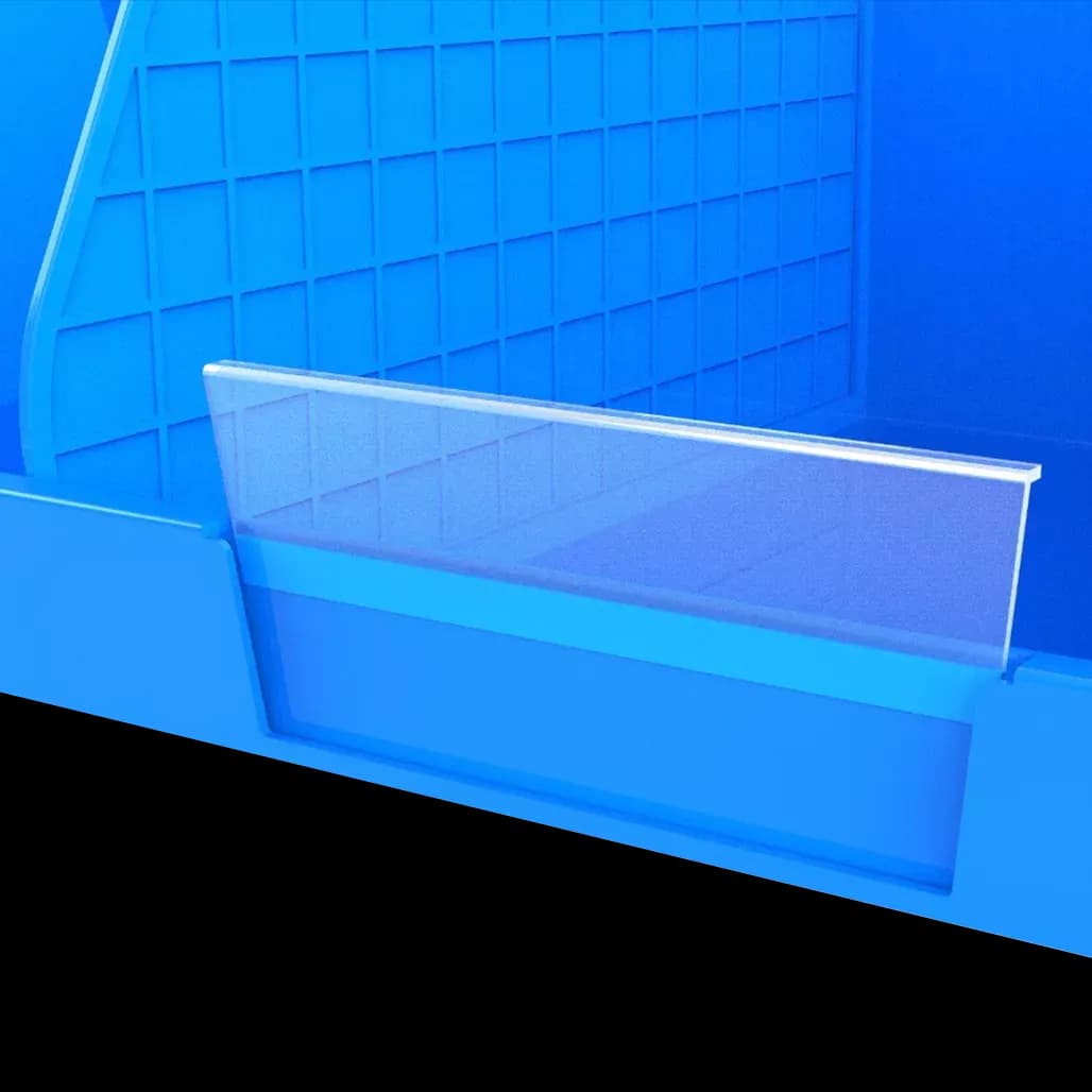 Stackable Bin thumbnail