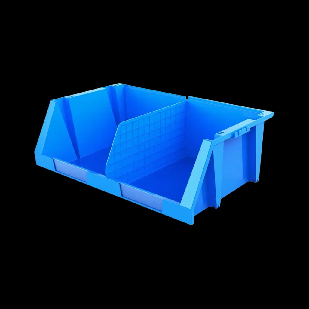 Stackable Bin thumbnail