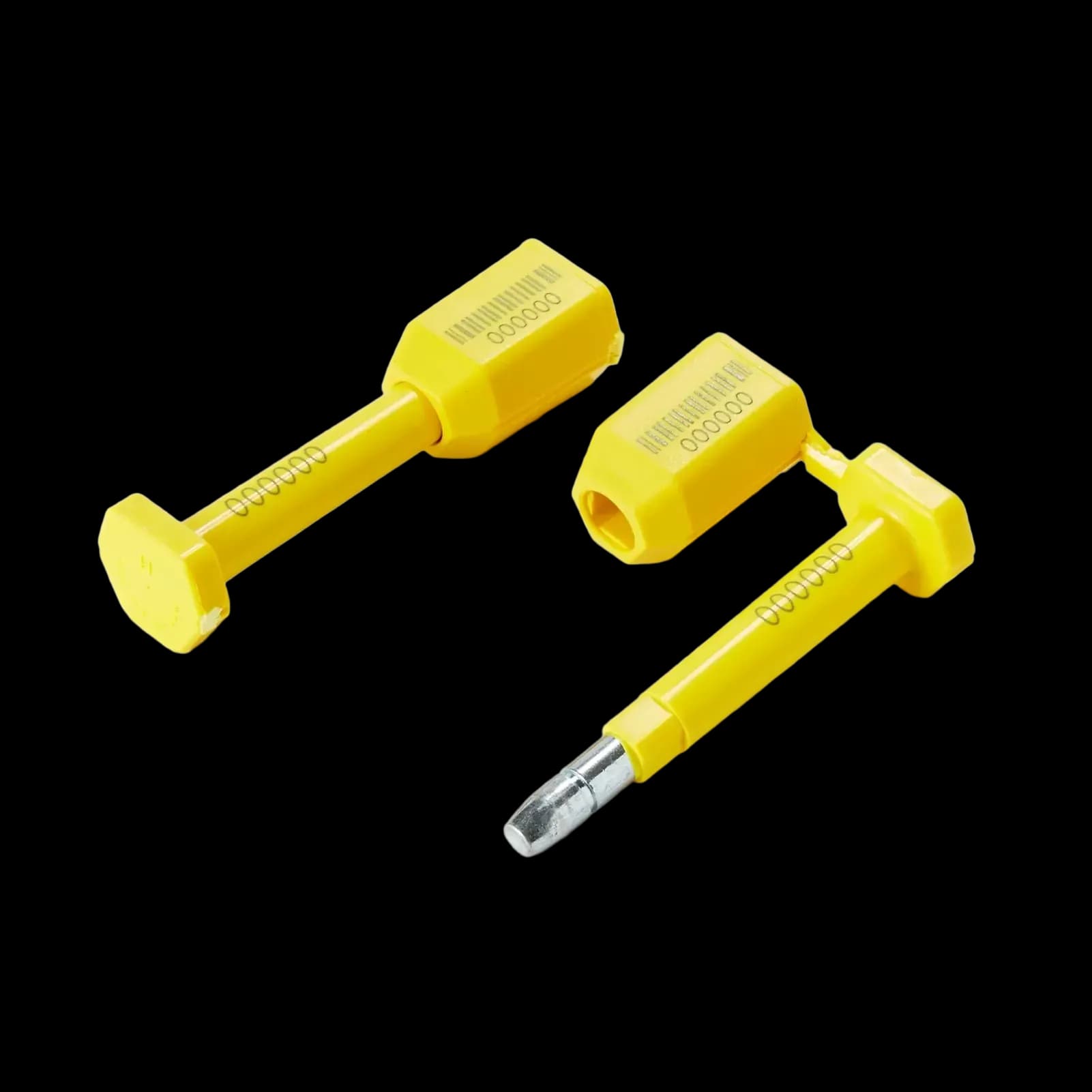 TRBOLT Bolt Seal thumbnail