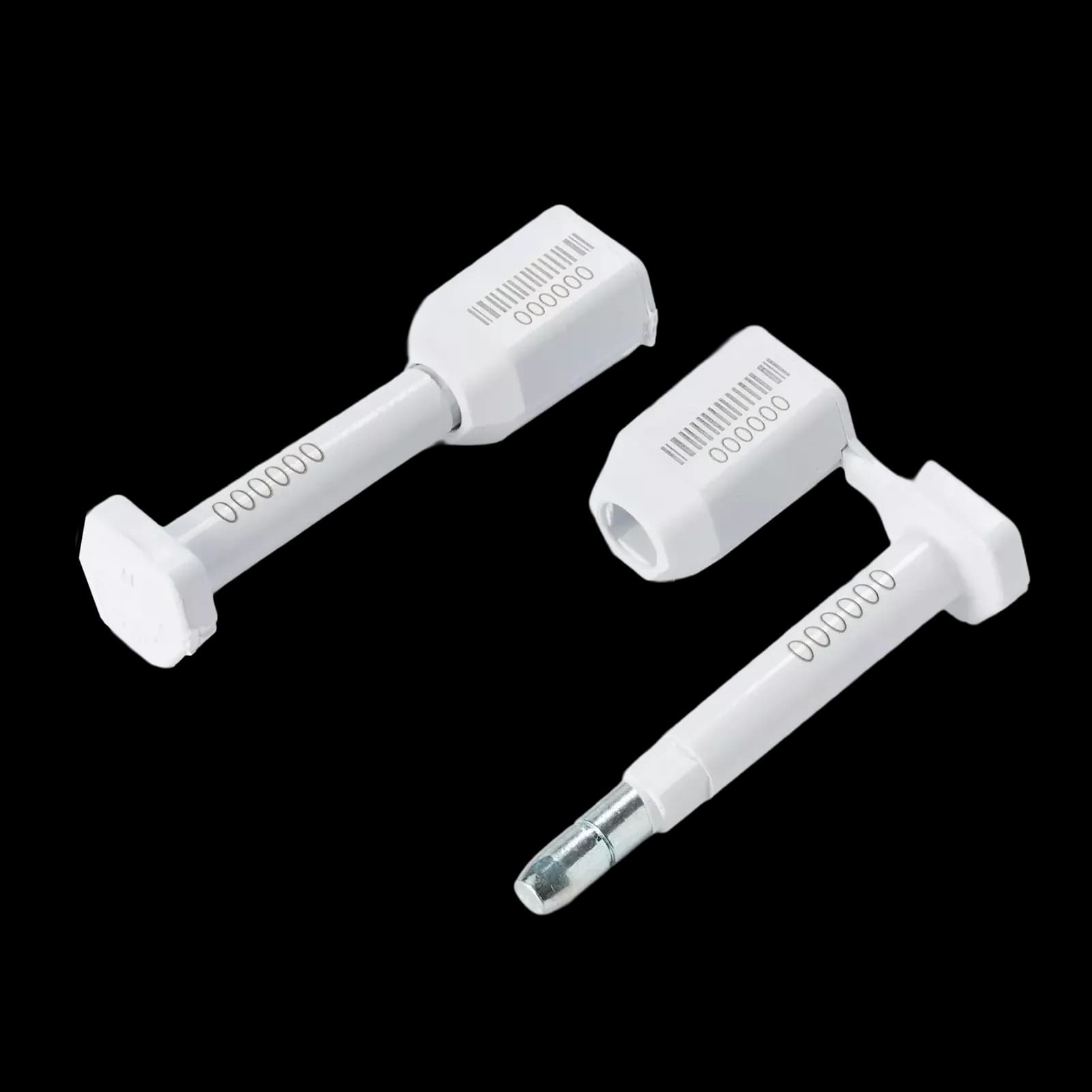TRBOLT Bolt Seal thumbnail