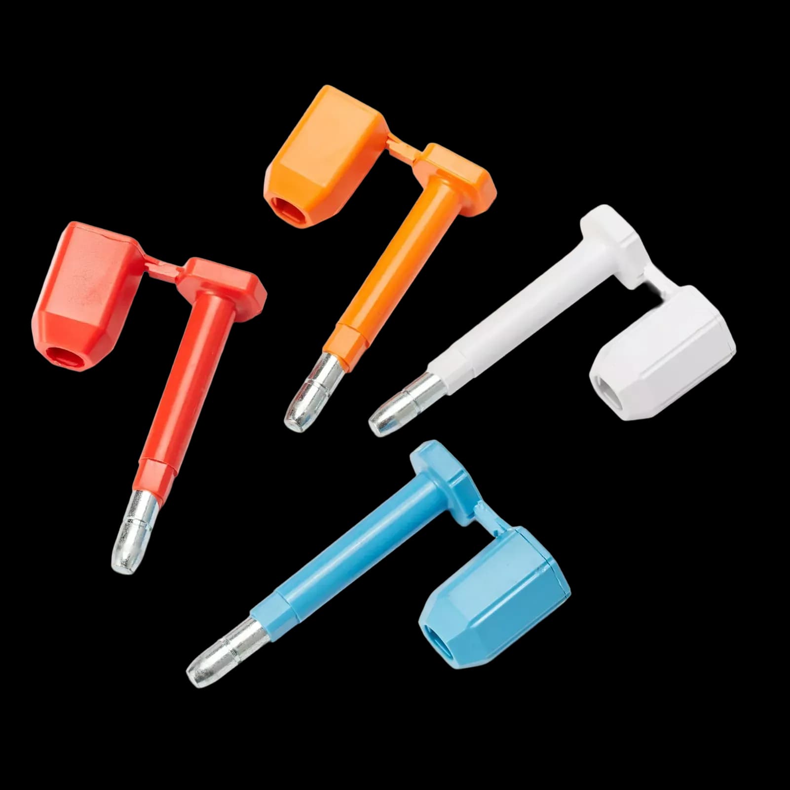 TRBOLT Bolt Seal thumbnail