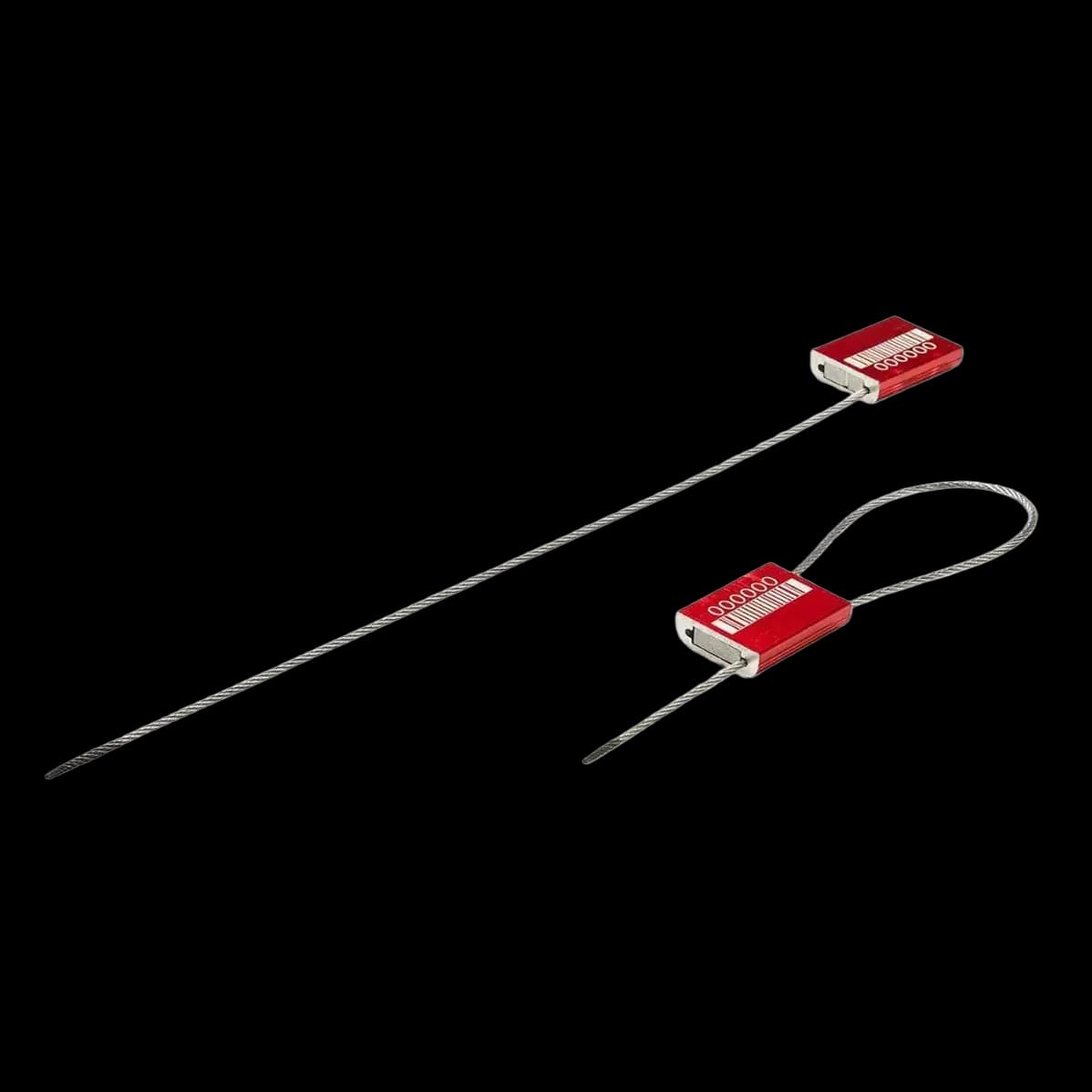 TRCABLE Cable Seal with Metal Body thumbnail