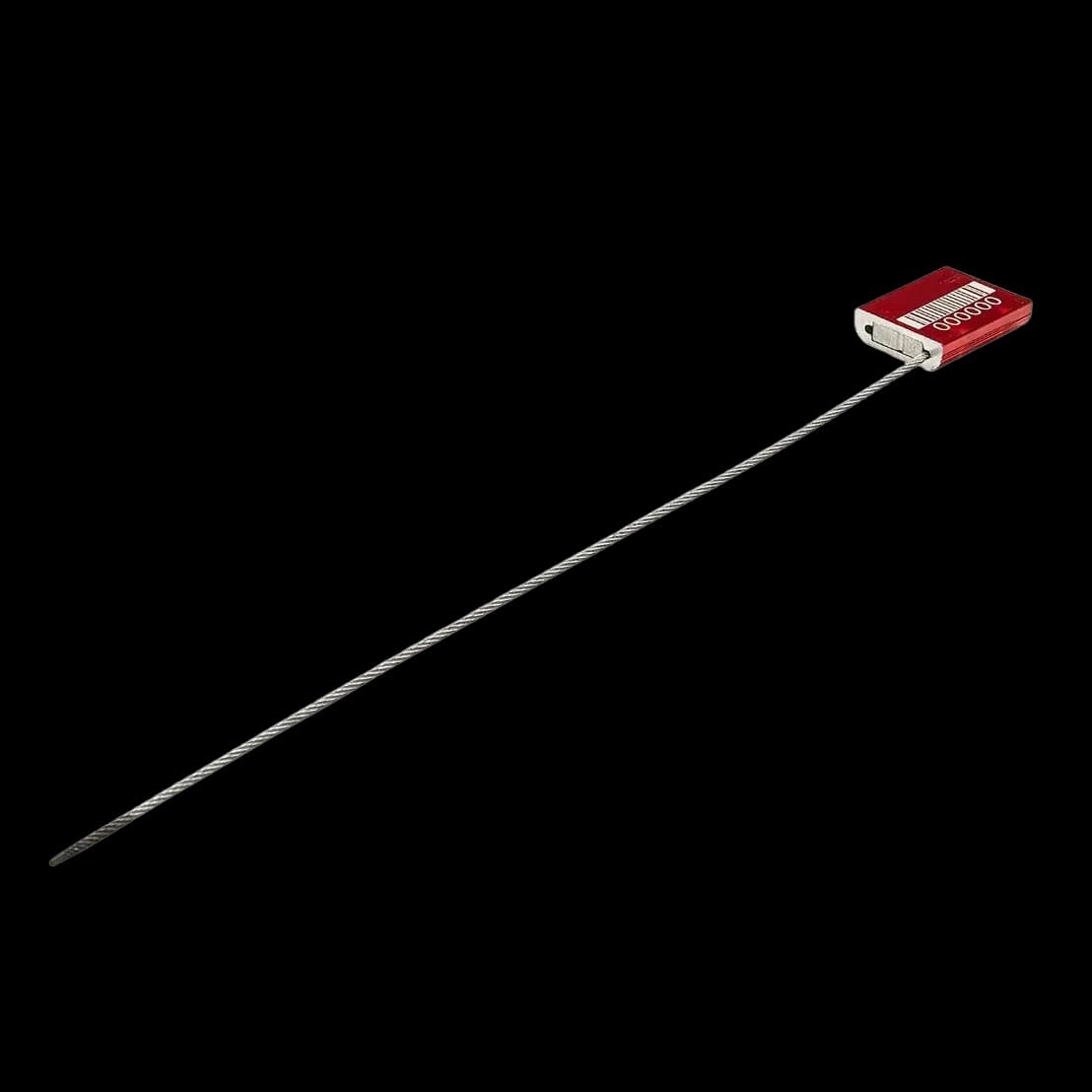 TRCABLE Cable Seal with Metal Body thumbnail