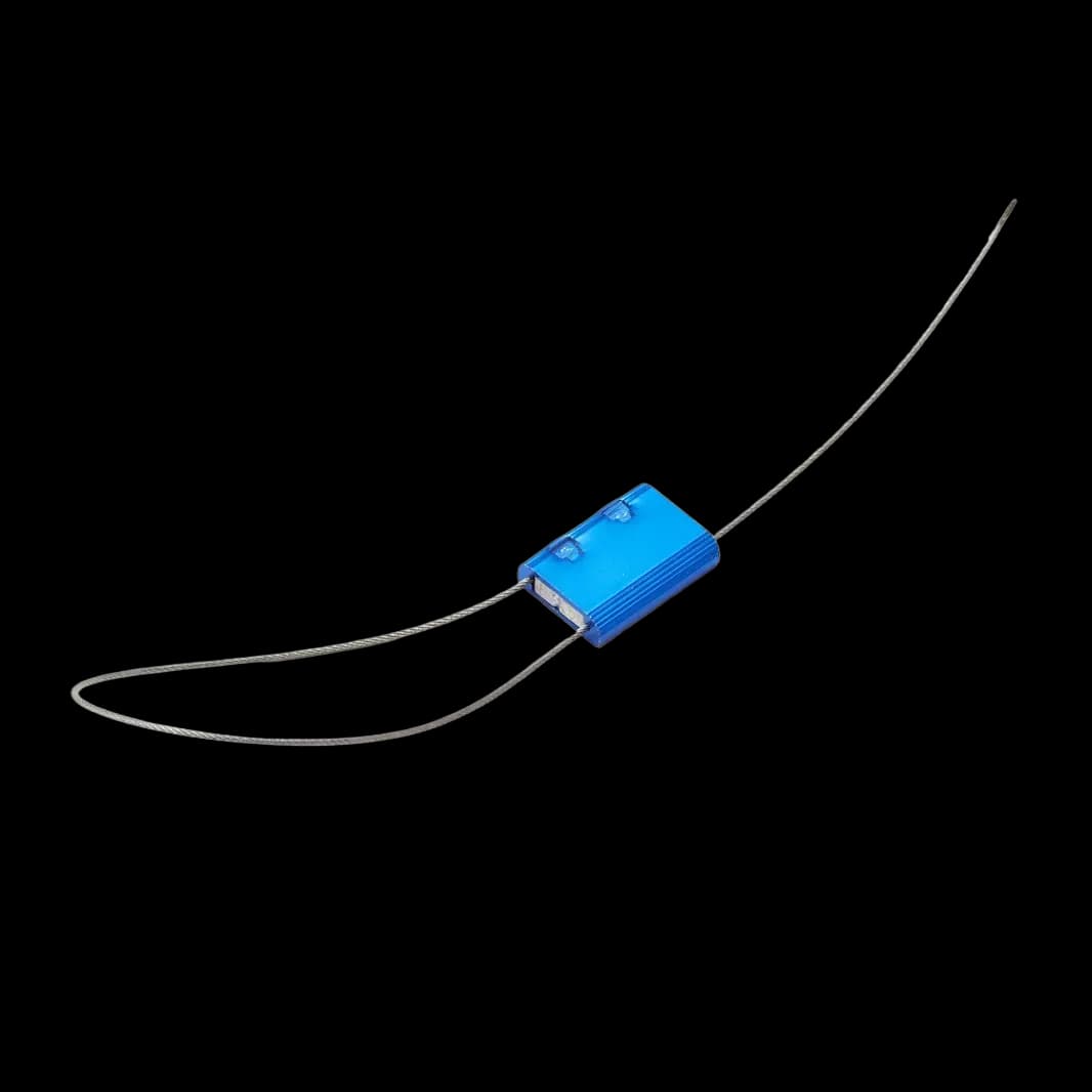 TRCABLE Cable Seal with Metal Body thumbnail