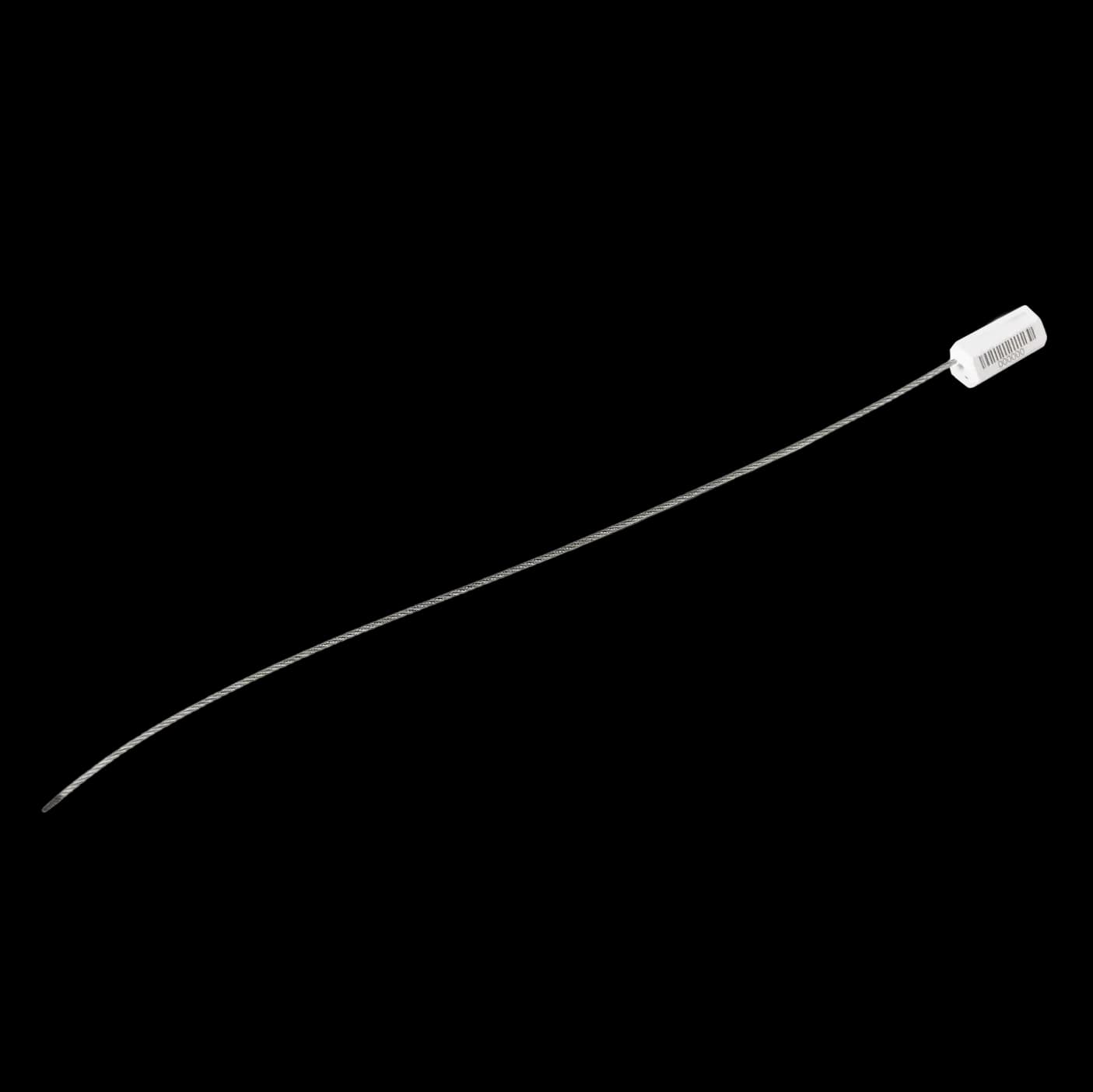 TRCABLE Cable Seal with Hexagonal Body thumbnail