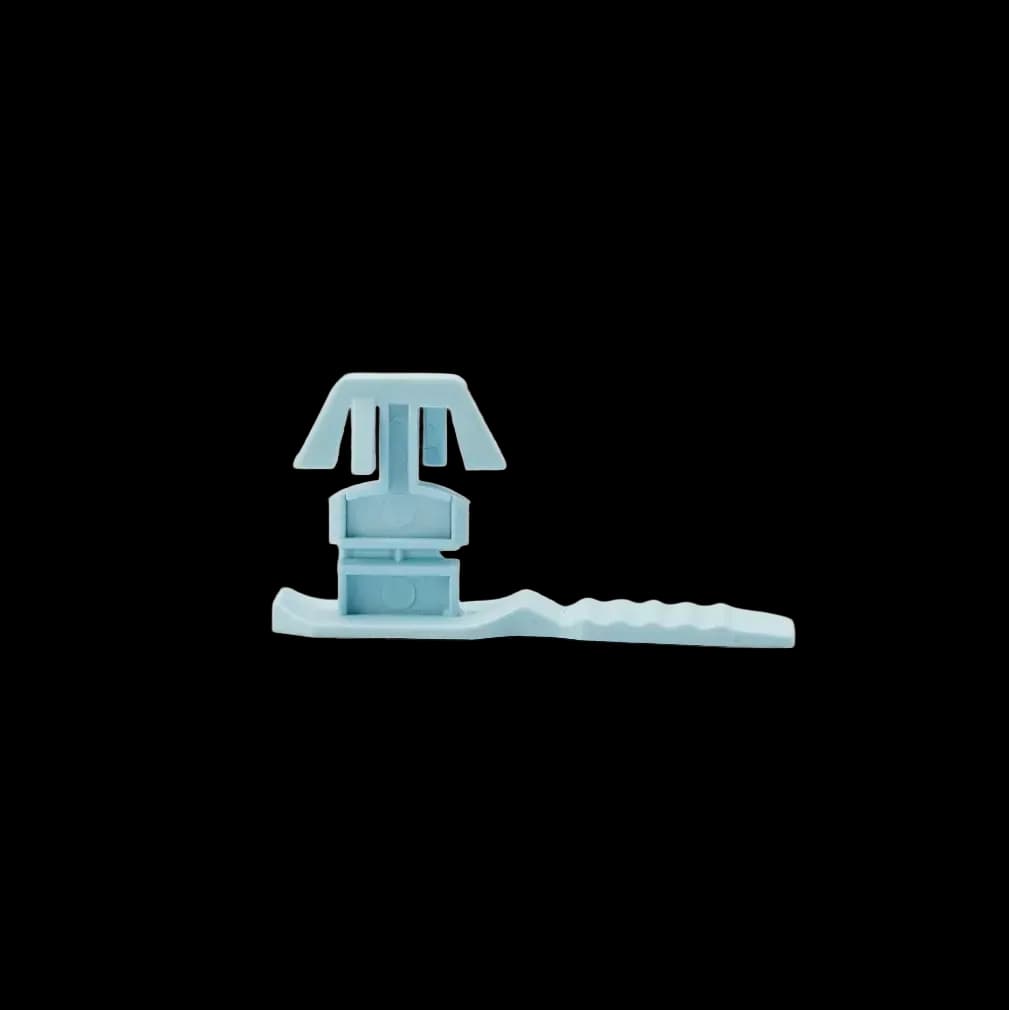 TRTOTE Plastic Security Seal for Totes thumbnail