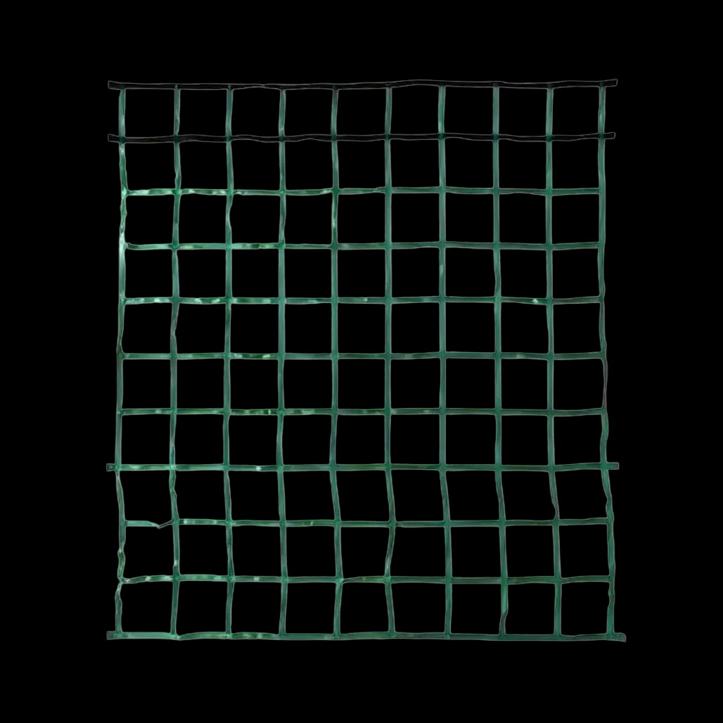 Container Cargo Nets