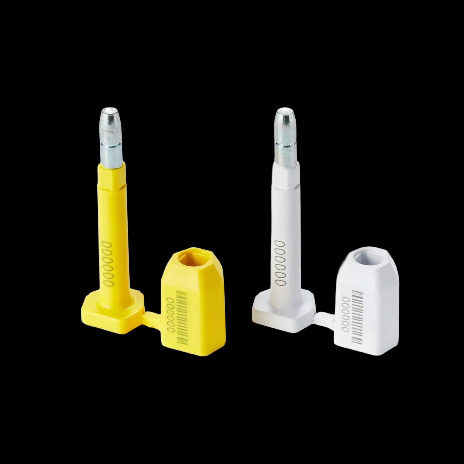 TRBOLT Bolt Seal