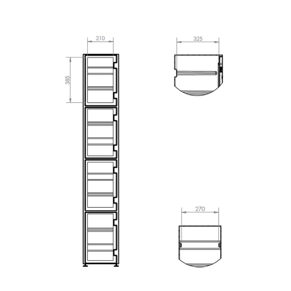 Product specifications
